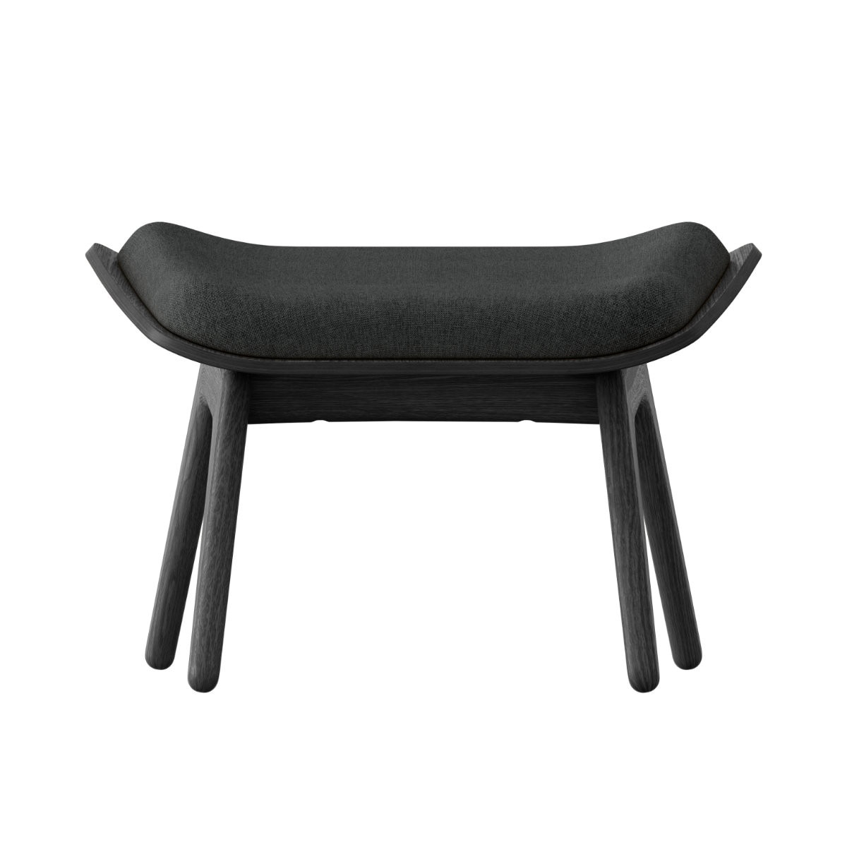 Reader Ottoman
